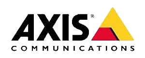 Axis-logo-300x120