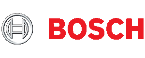 Bosh-logo-300x120