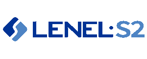 Lenel-logo-300x120