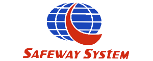 Safeway-System-Logo-300x120