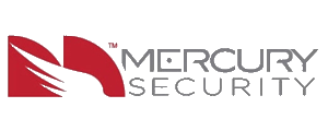 mercury-logo-300x120