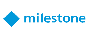 milestone-logo-300x120